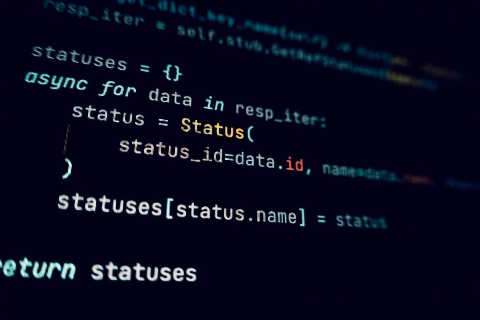 JavaScript programování
